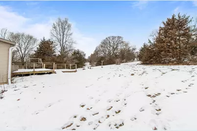 W5488 Bend Road, Princeton, WI 54968 - Photo 39