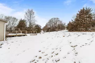 W5488 Bend Rd, Princeton, WI 54968 - Photo 39