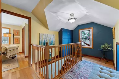 1402 Dodge Street, Kewaunee, WI 54216 - Photo 19