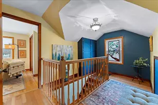 1402 Dodge St, Kewaunee, WI 54216 - Photo 19