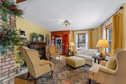 1402 Dodge Street, Kewaunee, WI 54216 - Photo 11