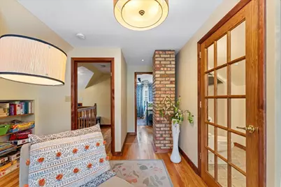 1402 Dodge Street, Kewaunee, WI 54216 - Photo 23