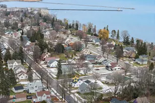 1402 Dodge St, Kewaunee, WI 54216 - Photo 7