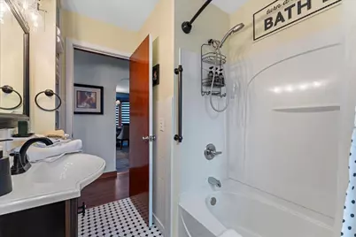 1402 Dodge Street, Kewaunee, WI 54216 - Photo 15