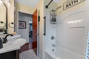 1402 Dodge St, Kewaunee, WI 54216 - Photo 15