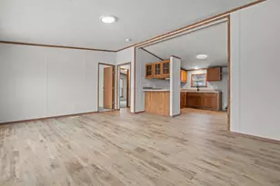 W5492 Bend Rd, Princeton, WI 54968 - Photo 9