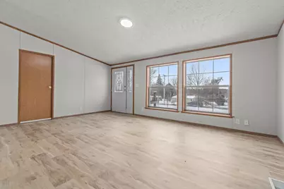 W5492 Bend Road, Princeton, WI 54968 - Photo 7