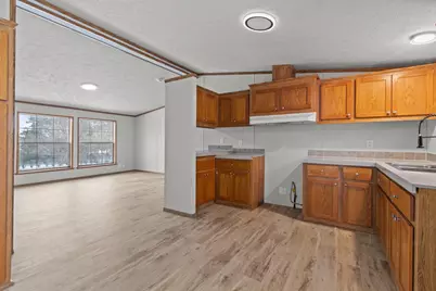 W5492 Bend Road, Princeton, WI 54968 - Photo 13