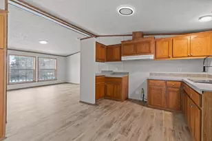 W5492 Bend Rd, Princeton, WI 54968 - Photo 13