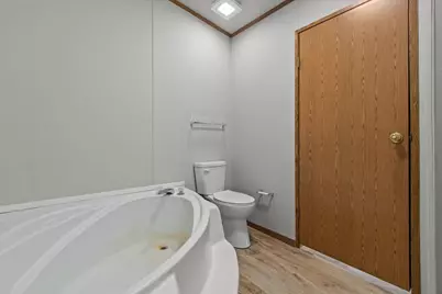 W5492 Bend Road, Princeton, WI 54968 - Photo 21