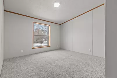 W5492 Bend Road, Princeton, WI 54968 - Photo 23