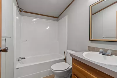 W5492 Bend Road, Princeton, WI 54968 - Photo 27