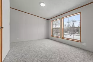 W5492 Bend Rd, Princeton, WI 54968 - Photo 17