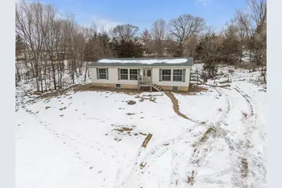 W5492 Bend Road, Princeton, WI 54968 - Photo 29