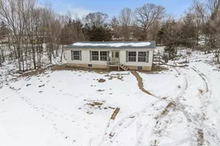 W5492 Bend Rd, Princeton, WI 54968 - Photo 29