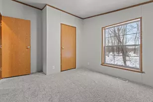 W5492 Bend Rd, Princeton, WI 54968 - Photo 25