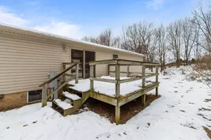 W5492 Bend Rd, Princeton, WI 54968 - Photo 5