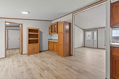 W5492 Bend Road, Princeton, WI 54968 - Photo 15