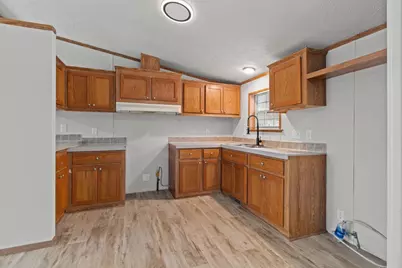 W5492 Bend Road, Princeton, WI 54968 - Photo 11