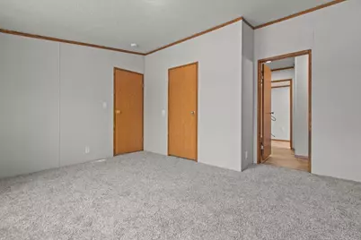 W5492 Bend Road, Princeton, WI 54968 - Photo 19