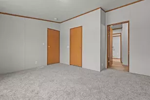 W5492 Bend Rd, Princeton, WI 54968 - Photo 19