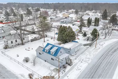 403 Scherer Avenue, Oconto, WI 54153 - Photo 31