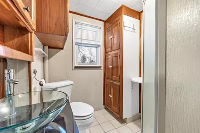 403 Scherer Avenue, Oconto, WI 54153 - Photo 19