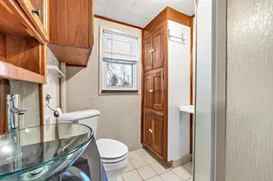 403 Scherer Ave, Oconto, WI 54153 - Photo 19