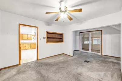 403 Scherer Avenue, Oconto, WI 54153 - Photo 7