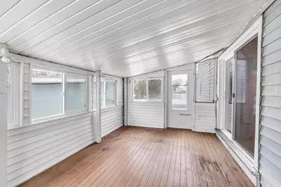 403 Scherer Avenue, Oconto, WI 54153 - Photo 21