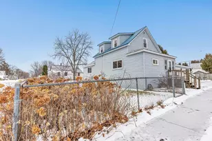 403 Scherer Ave, Oconto, WI 54153 - Photo 29