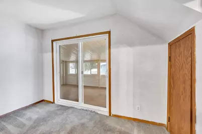 403 Scherer Avenue, Oconto, WI 54153 - Photo 9