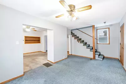 403 Scherer Avenue, Oconto, WI 54153 - Photo 11