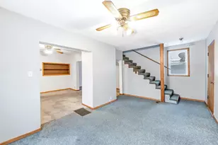 403 Scherer Ave, Oconto, WI 54153 - Photo 11