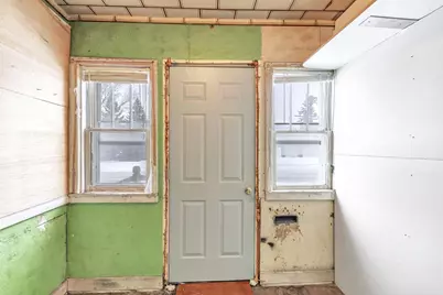 403 Scherer Avenue, Oconto, WI 54153 - Photo 13