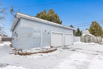 403 Scherer Avenue, Oconto, WI 54153 - Photo 25