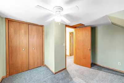 403 Scherer Avenue, Oconto, WI 54153 - Photo 15