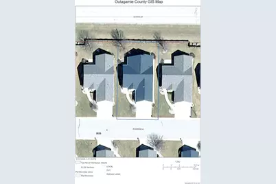 5012 W Boxwood Lane, Appleton, WI 54913 - Photo 29