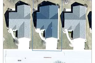 5012 W Boxwood Ln, Appleton, WI 54913 - Photo 29