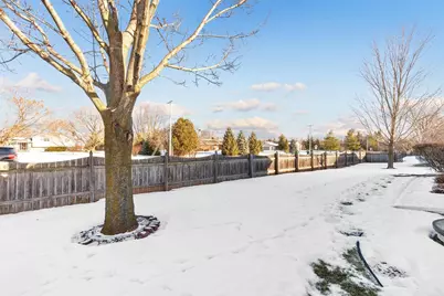 5012 W Boxwood Lane, Appleton, WI 54913 - Photo 27