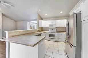 5012 W Boxwood Ln, Appleton, WI 54913 - Photo 7