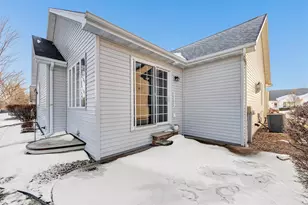 5012 W Boxwood Ln, Appleton, WI 54913 - Photo 25