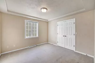 5012 W Boxwood Lane, Appleton, WI 54913 - Photo 17