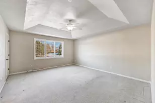 5012 W Boxwood Ln, Appleton, WI 54913 - Photo 15