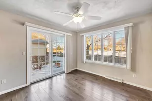 5012 W Boxwood Ln, Appleton, WI 54913 - Photo 11