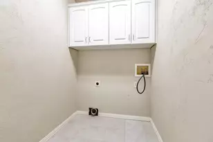 5012 W Boxwood Ln, Appleton, WI 54913 - Photo 21