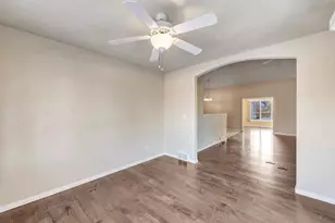 5012 W Boxwood Ln, Appleton, WI 54913 - Photo 13