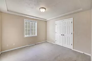 5012 W Boxwood Ln, Appleton, WI 54913 - Photo 17