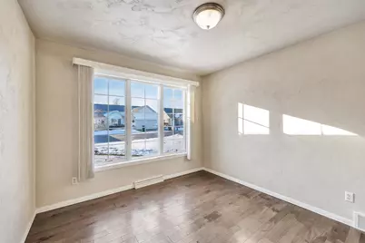 5012 W Boxwood Lane, Appleton, WI 54913 - Photo 15