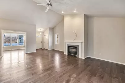 5012 W Boxwood Lane, Appleton, WI 54913 - Photo 3